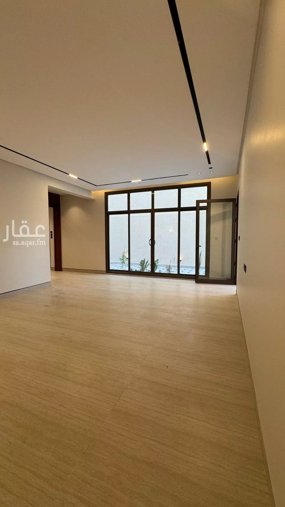 6 bedroom villa in Al Mahdiyyah 8