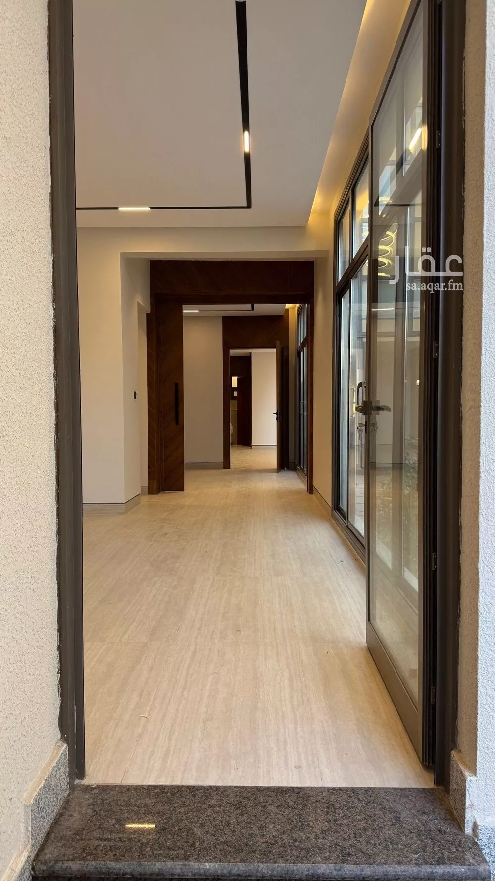 6 bedroom villa in Al Mahdiyyah 9
