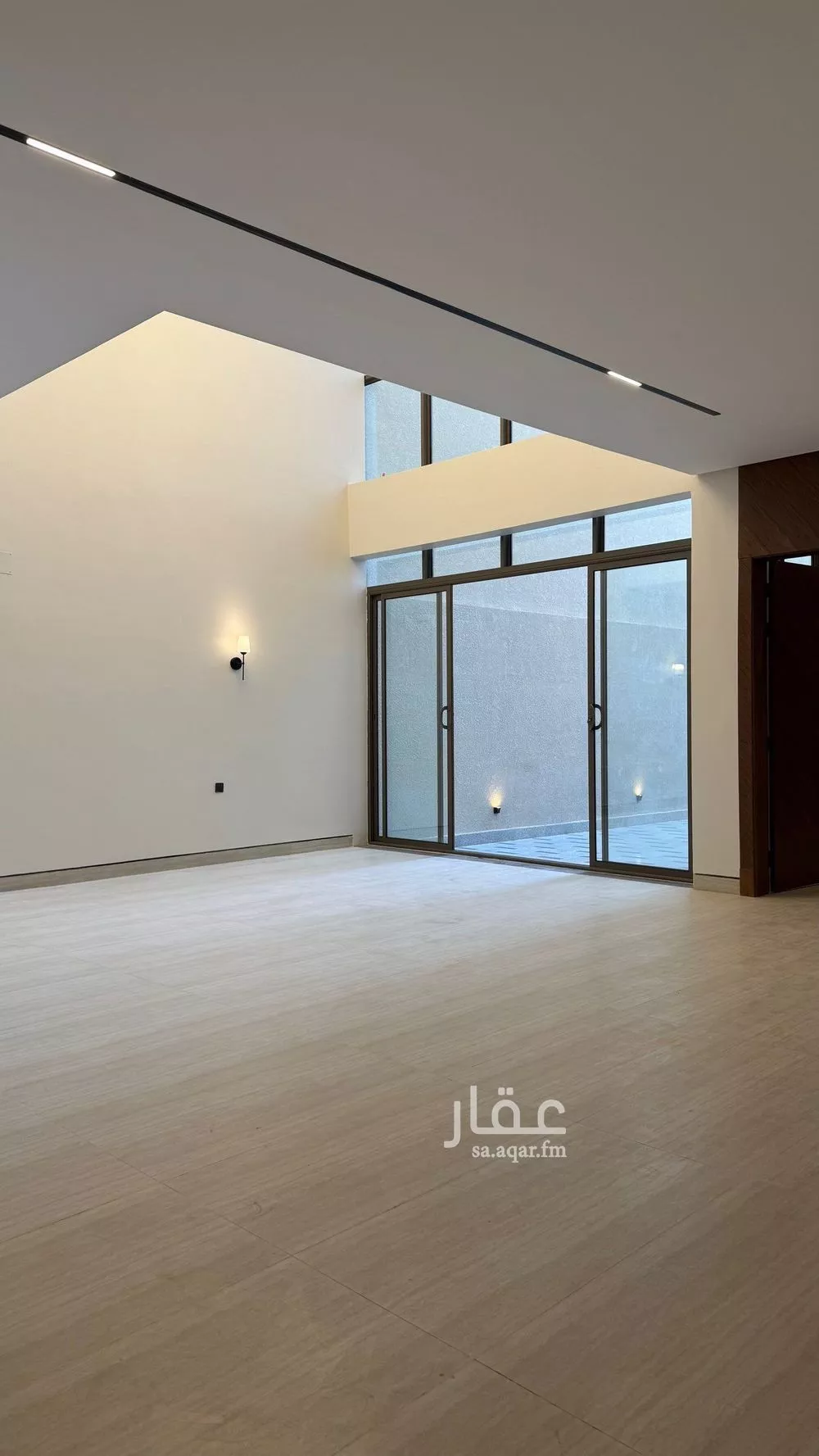 6 bedroom villa in Al Mahdiyyah 10