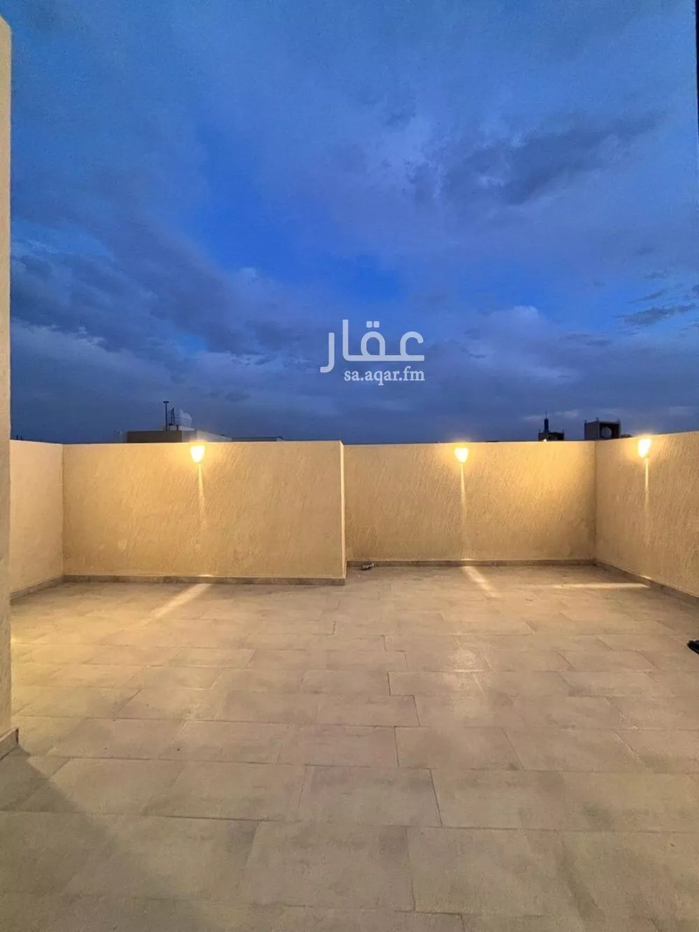 فيلا 5 غرف في المهدية 28