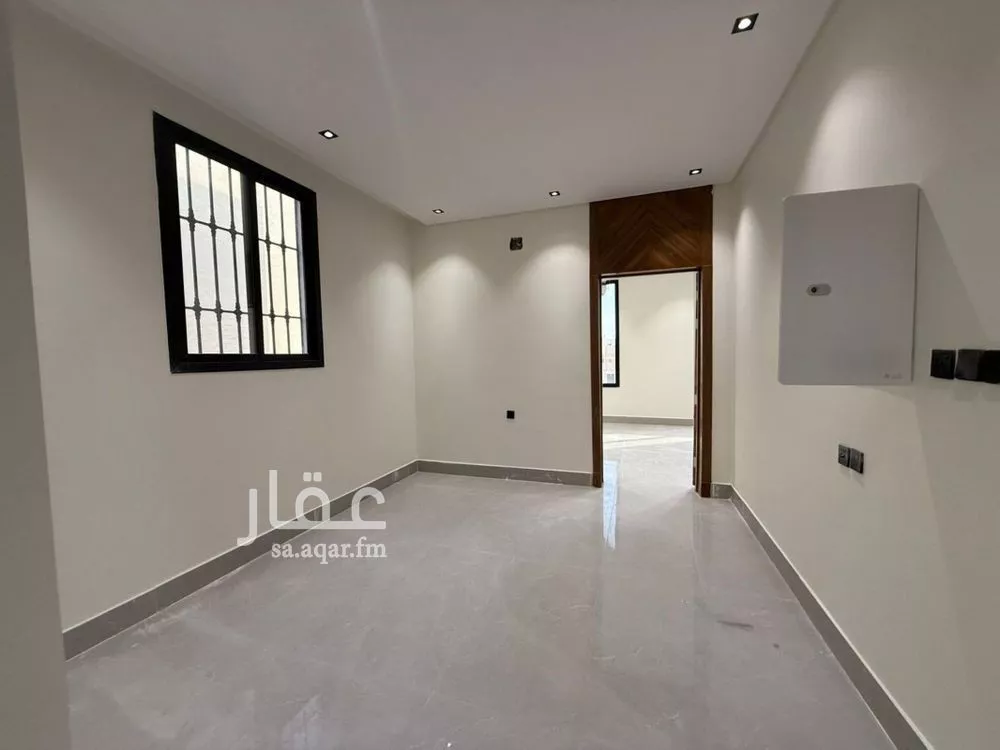 فيلا 5 غرف في طويق 13