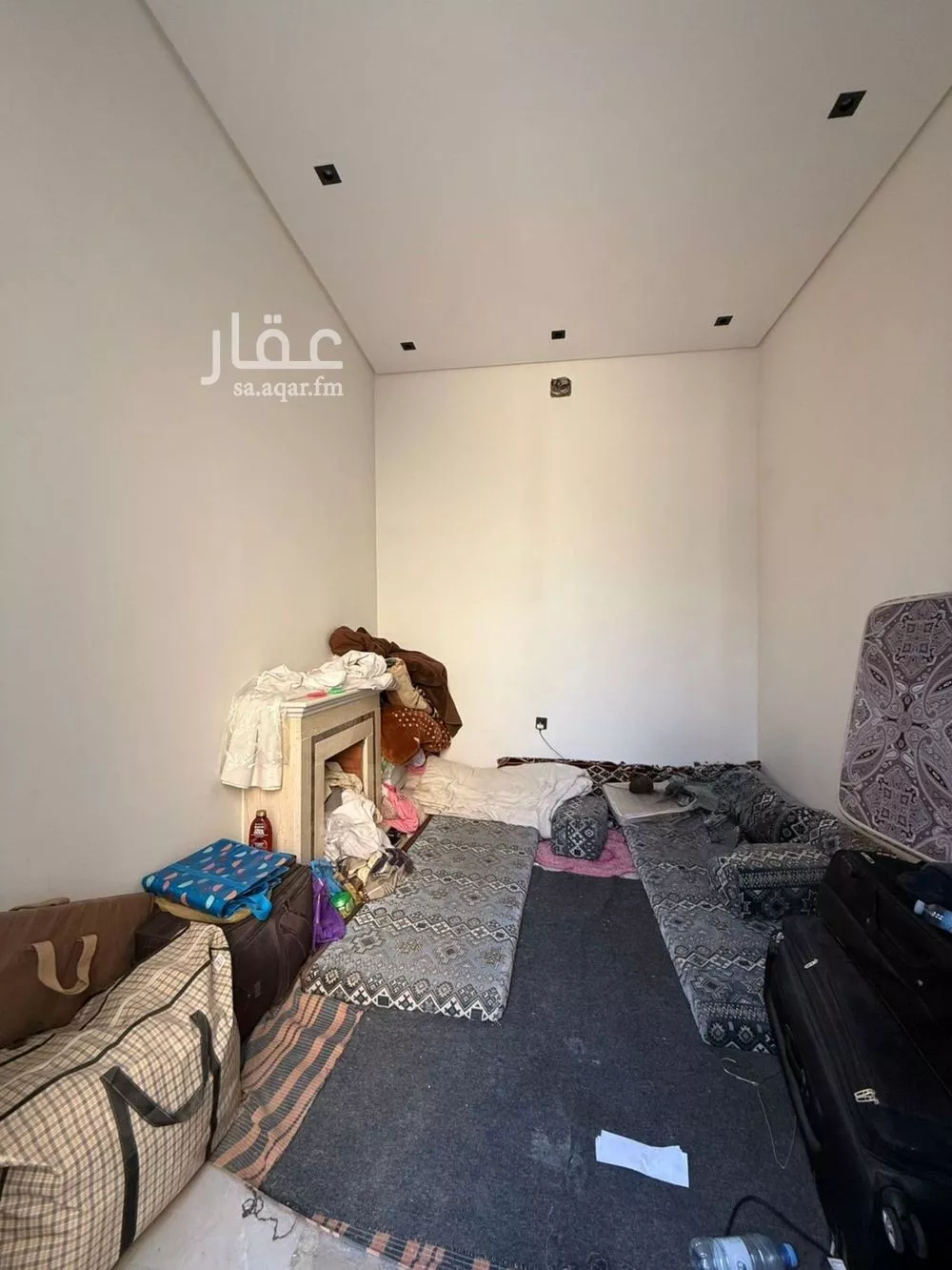 فيلا 5 غرف في طويق 8