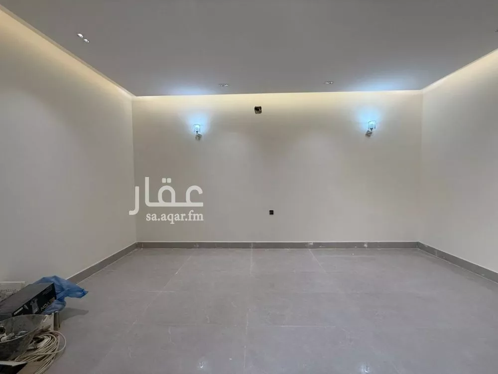 فيلا 5 غرف في طويق 9