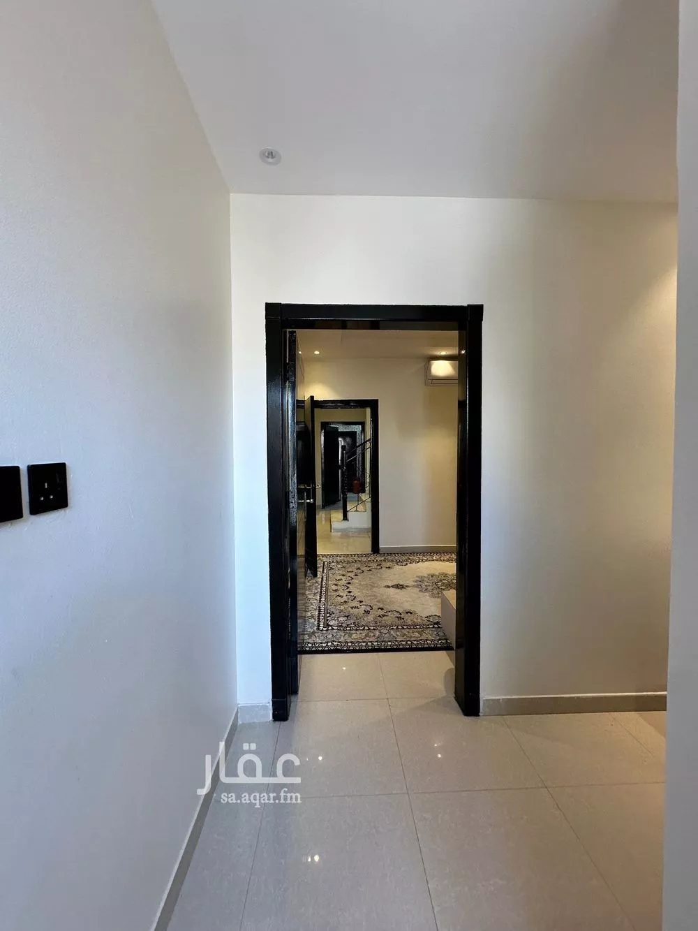 فيلا 8 غرف في ظهرة لبن 4