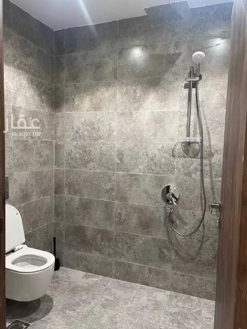 5 bedroom apartment in Al Sawari 11