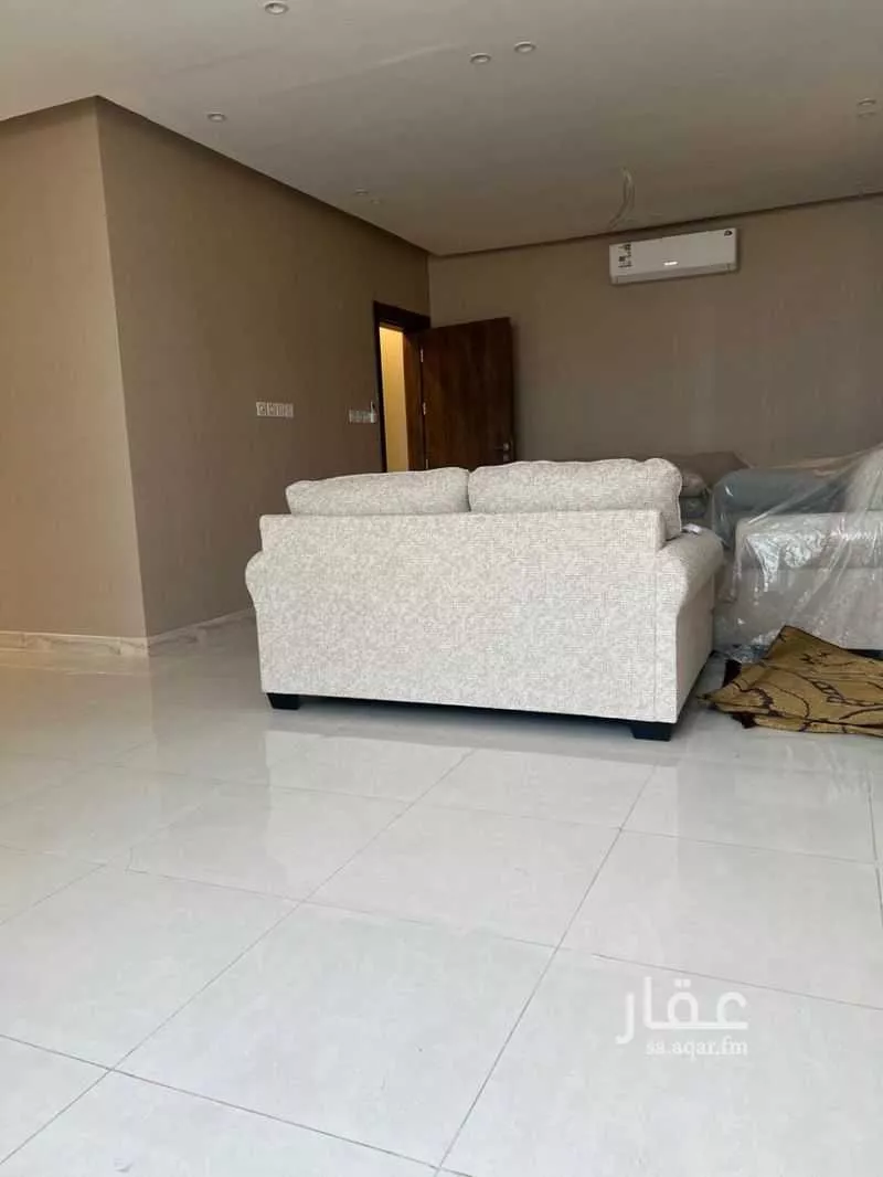 5 bedroom apartment in Al Sawari 12