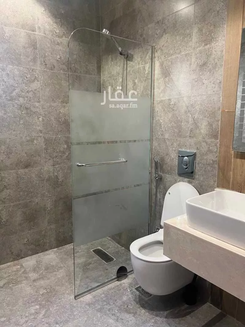 5 bedroom apartment in Al Sawari 13