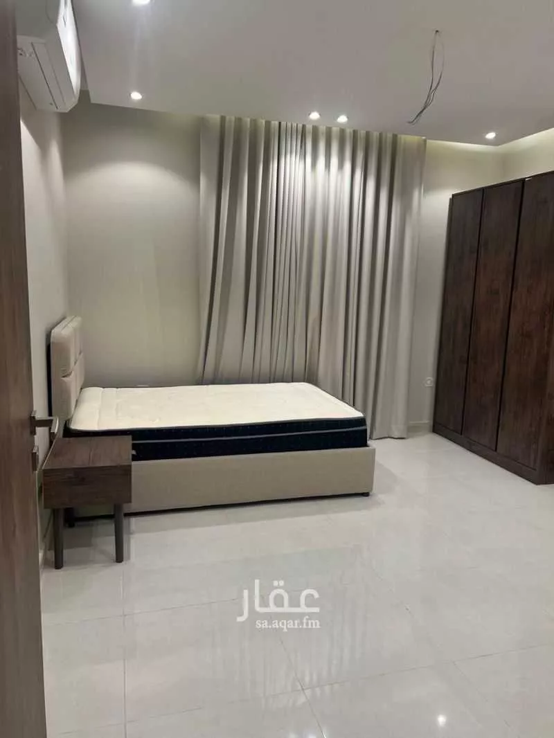 5 bedroom apartment in Al Sawari 14