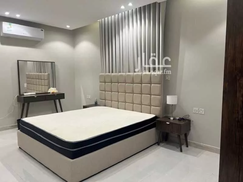 5 bedroom apartment in Al Sawari 15