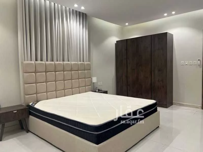 5 bedroom apartment in Al Sawari 16