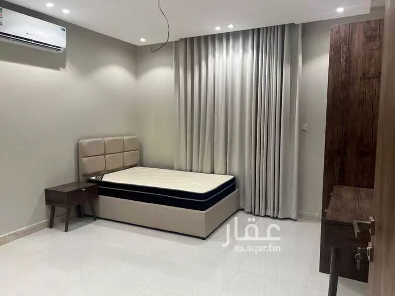 5 bedroom apartment in Al Sawari 17