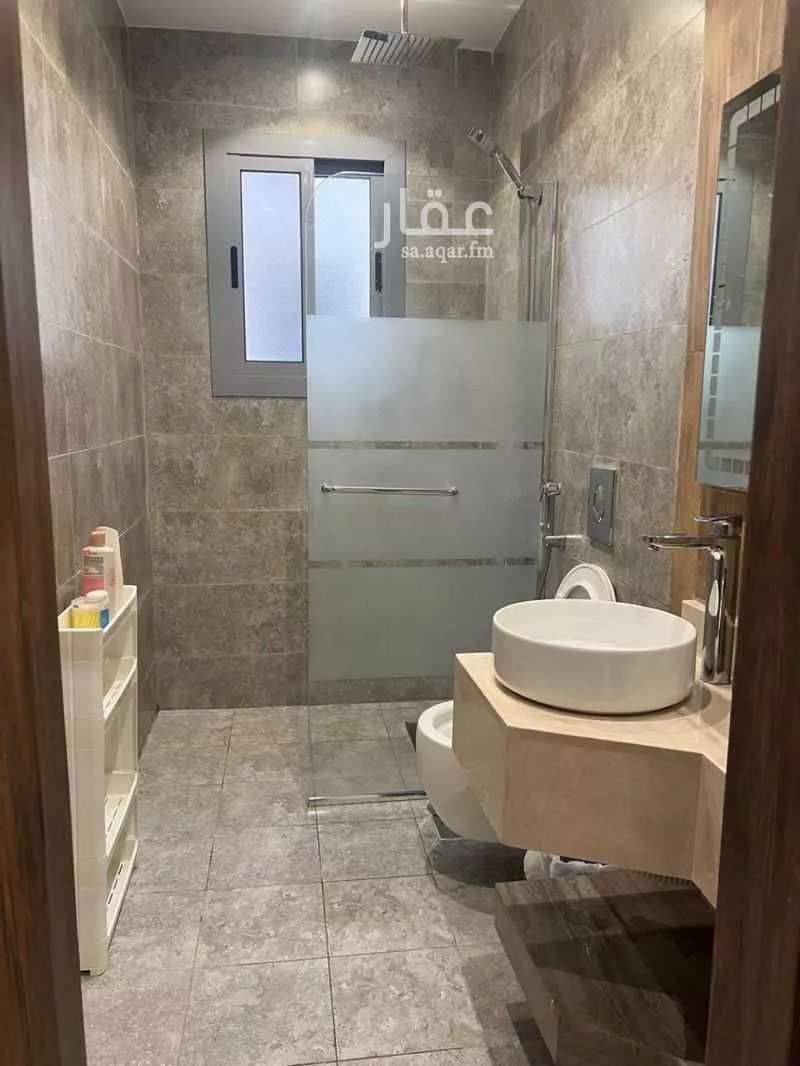 5 bedroom apartment in Al Sawari 18