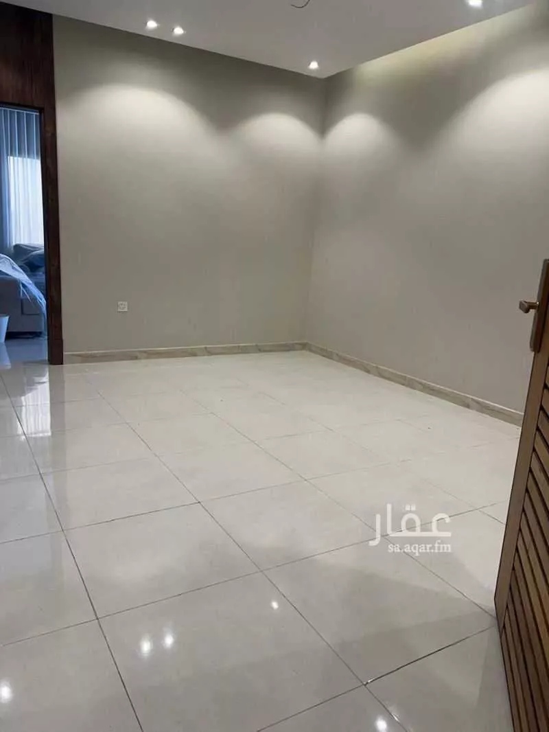 5 bedroom apartment in Al Sawari 19