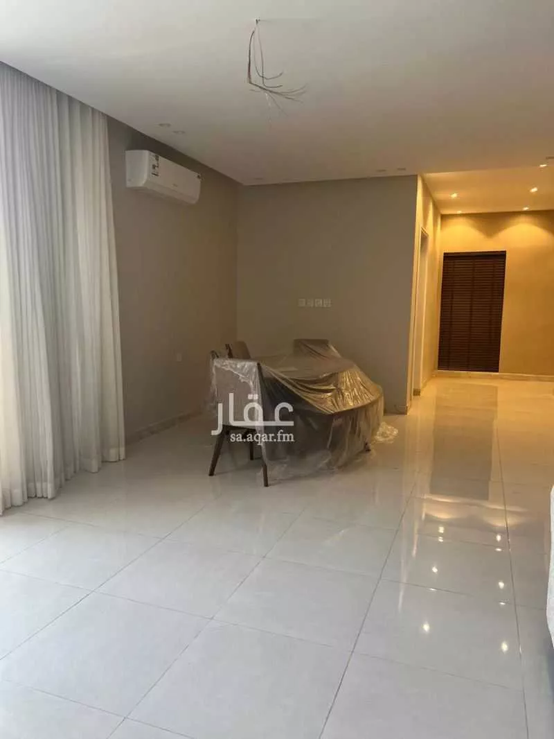 5 bedroom apartment in Al Sawari 5