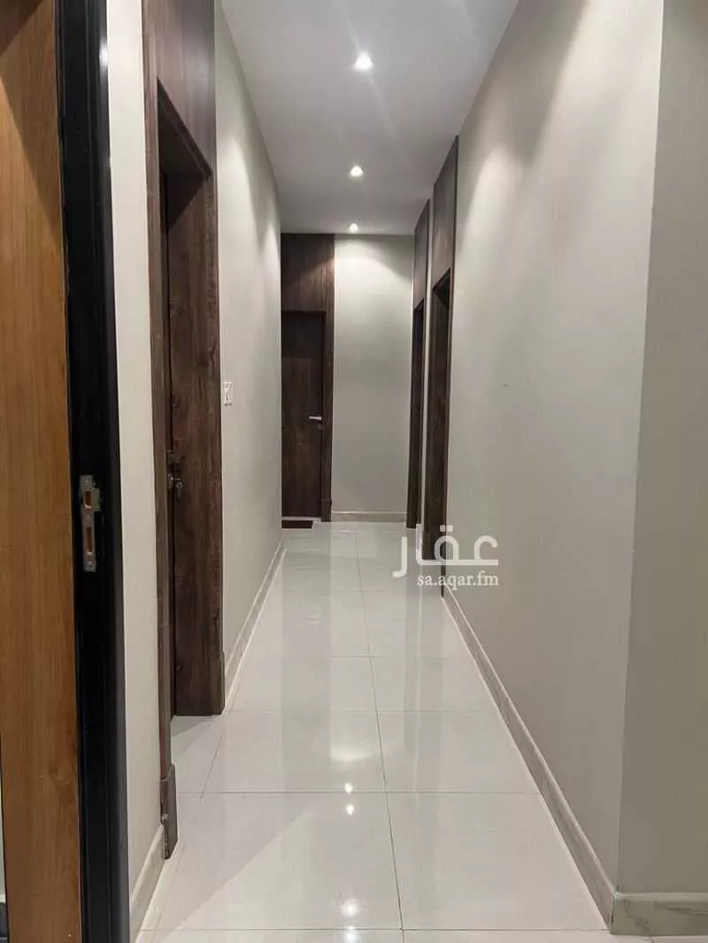 5 bedroom apartment in Al Sawari 6