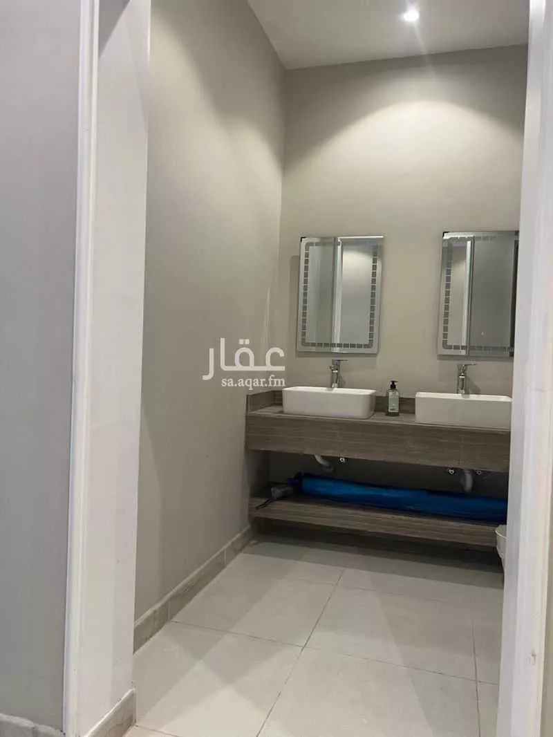 5 bedroom apartment in Al Sawari 7