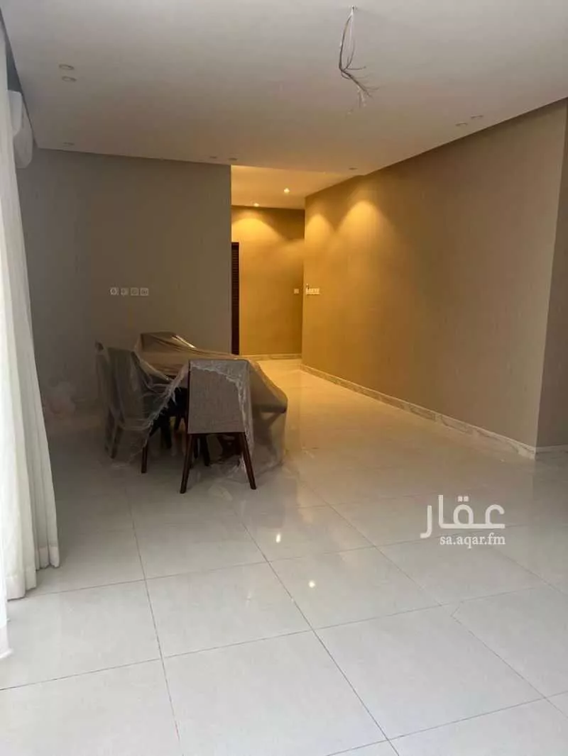 5 bedroom apartment in Al Sawari 8