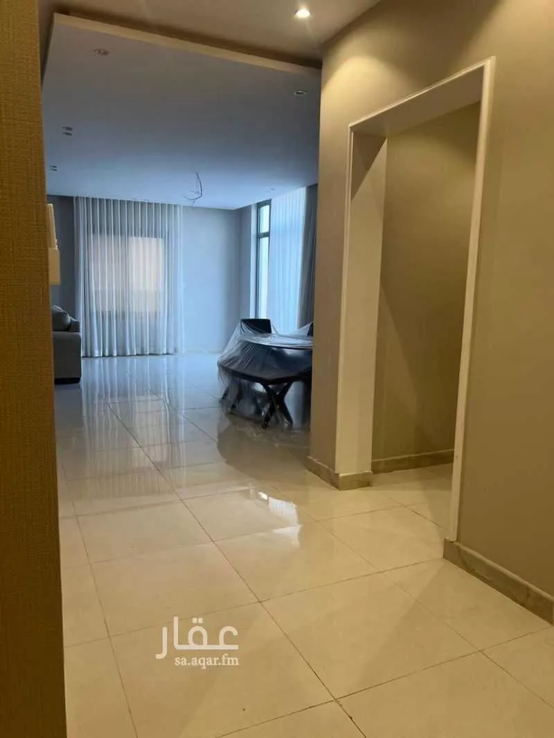 5 bedroom apartment in Al Sawari 9