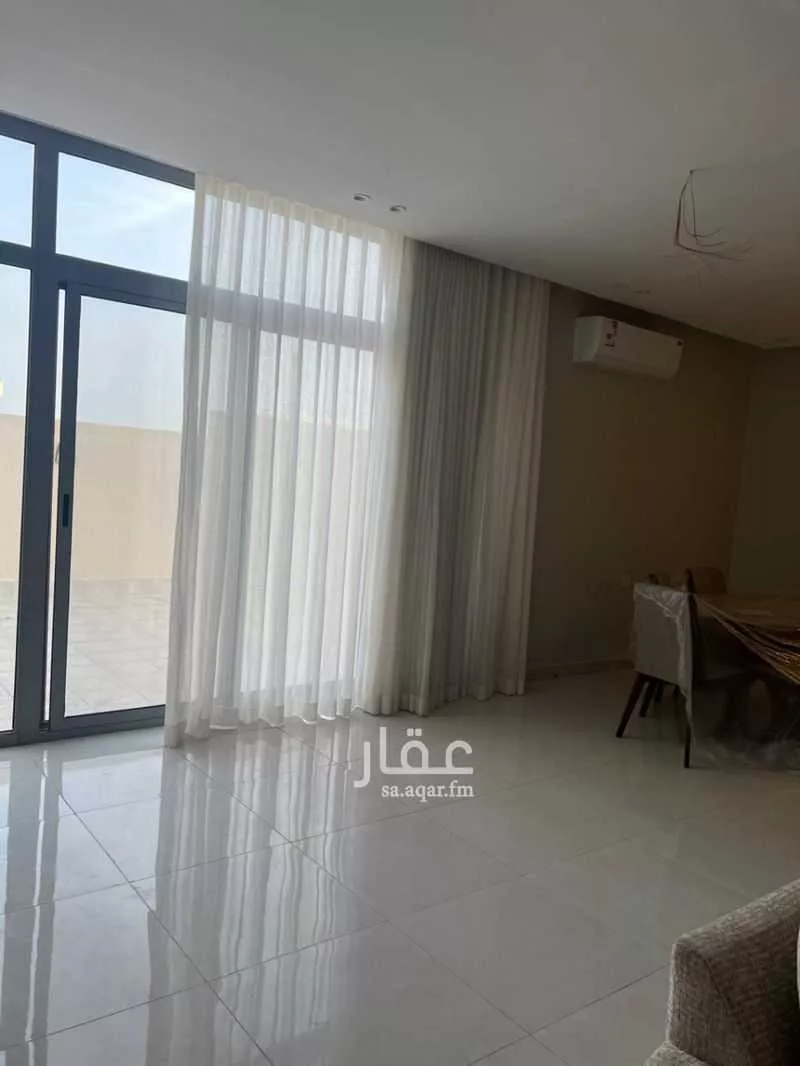 5 bedroom apartment in Al Sawari 10