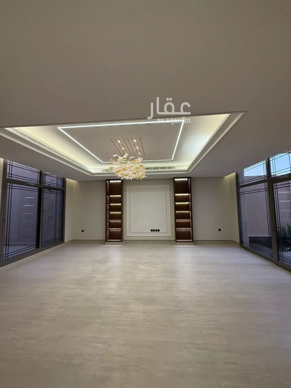 فيلا 7 غرف في المهدية 17