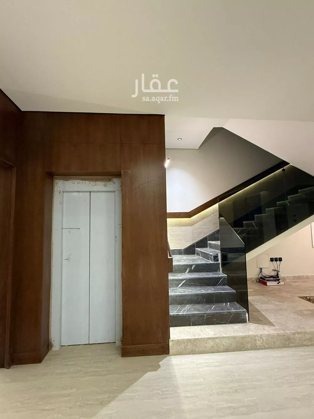 فيلا 7 غرف في المهدية 23