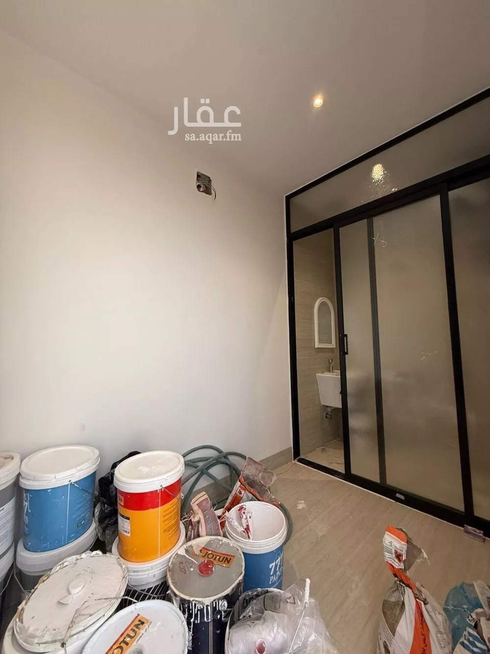 فيلا 6 غرف في المهدية 20