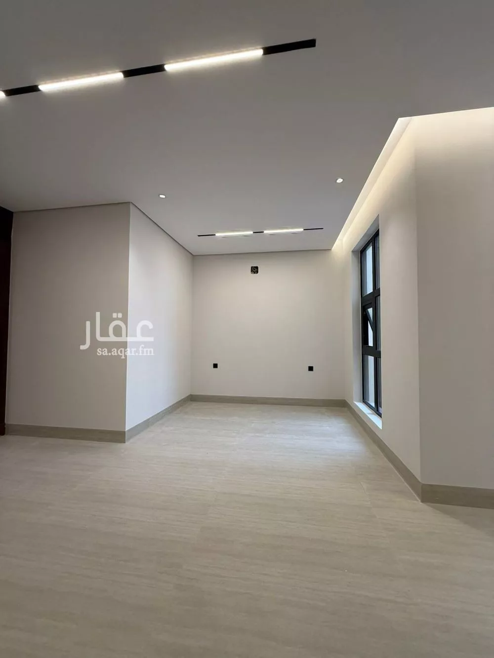 فيلا 6 غرف في المهدية 10