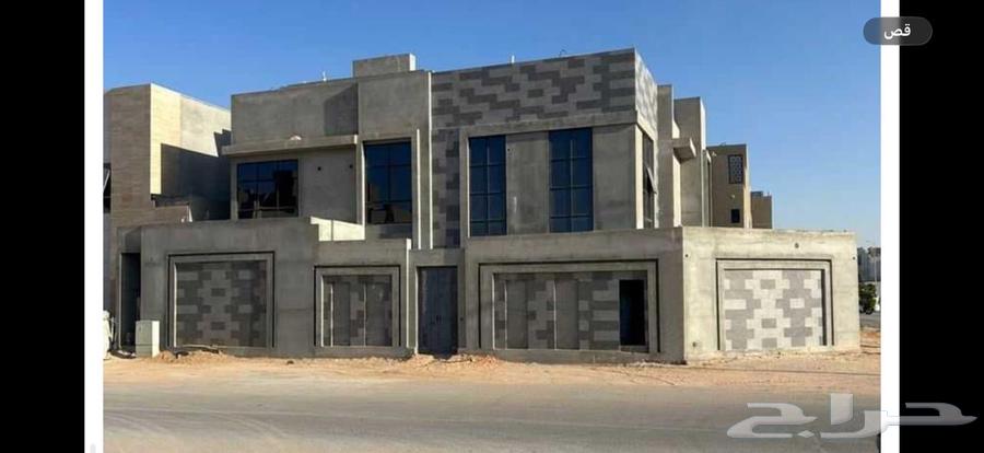 فيلا 9 غرف في القيروان 2