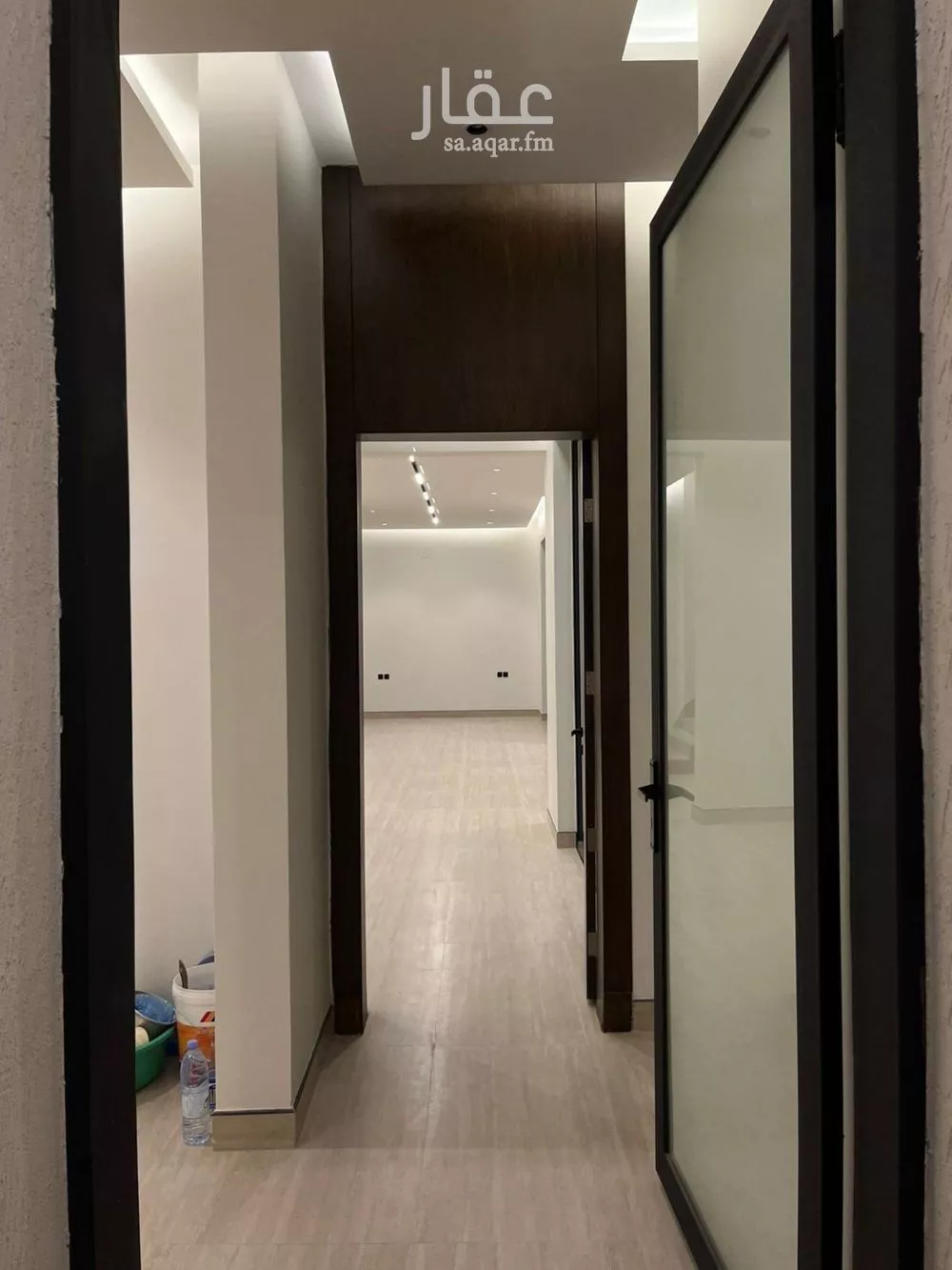 6 bedroom villa in Al Mahdiyyah 2
