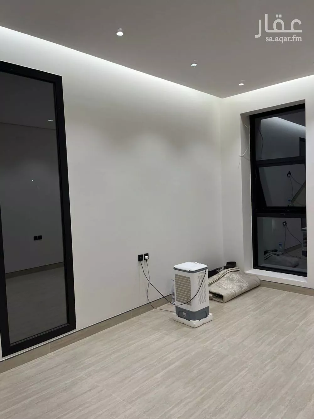 6 bedroom villa in Al Mahdiyyah 11