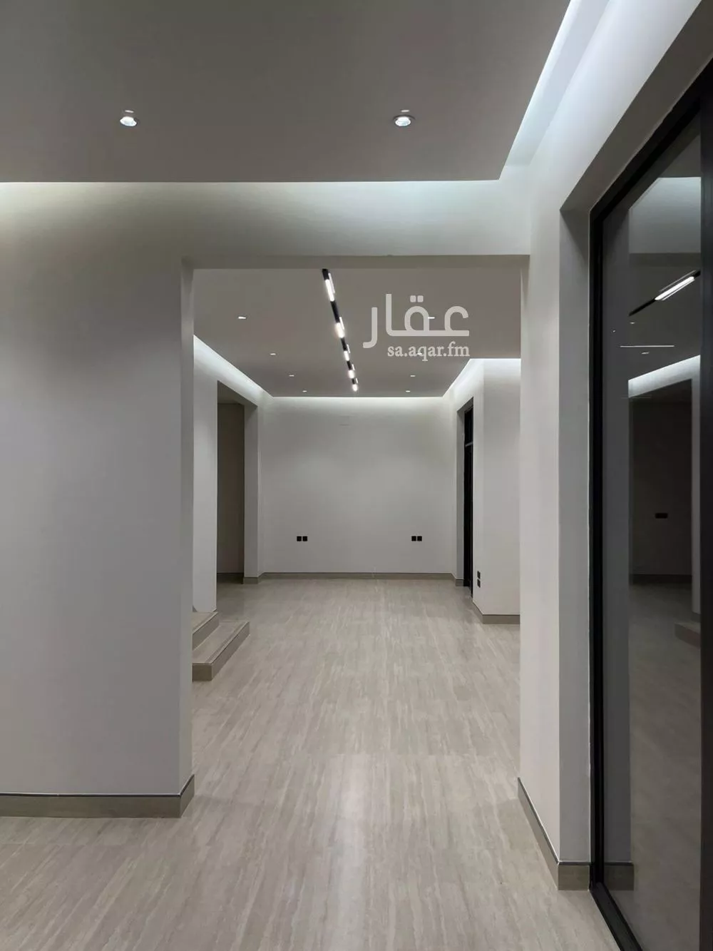 6 bedroom villa in Al Mahdiyyah 3