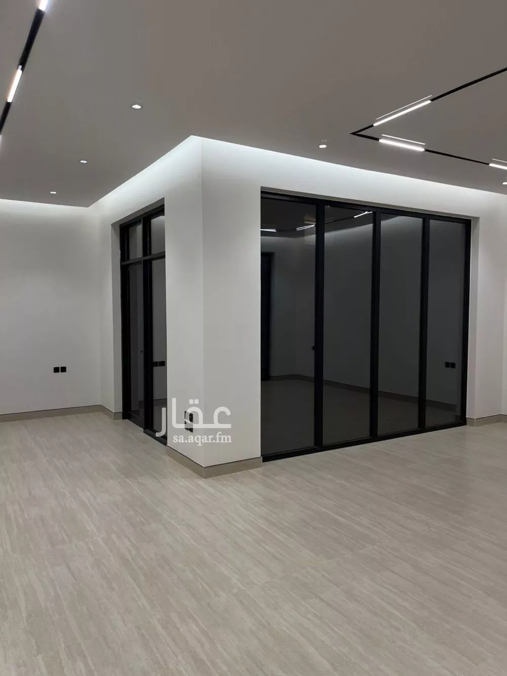 6 bedroom villa in Al Mahdiyyah 4