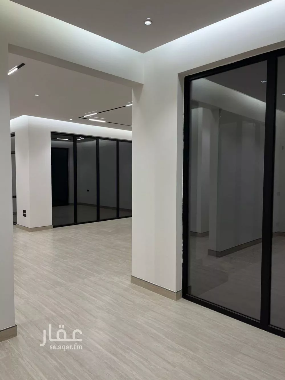 6 bedroom villa in Al Mahdiyyah 5