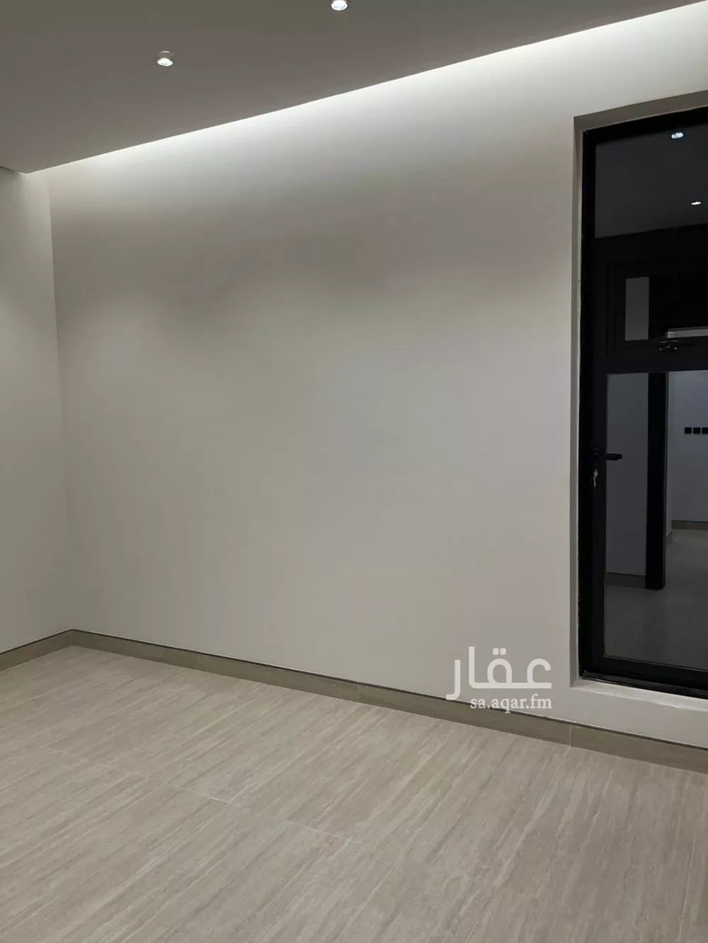 6 bedroom villa in Al Mahdiyyah 6