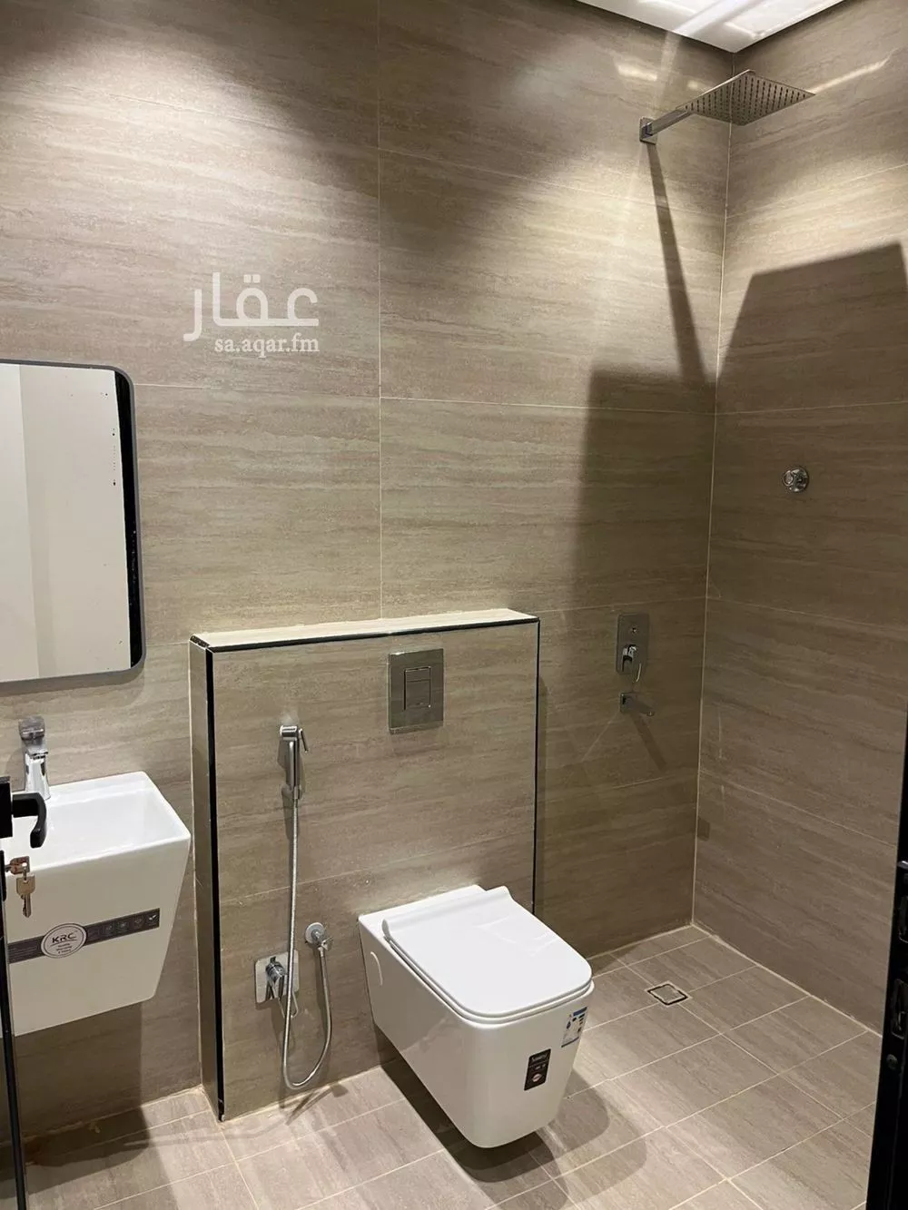 6 bedroom villa in Al Mahdiyyah 7