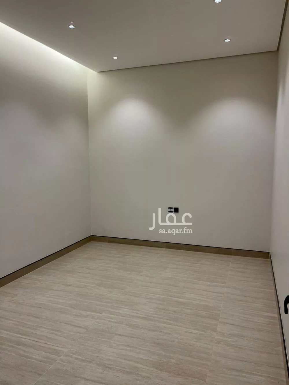 6 bedroom villa in Al Mahdiyyah 8