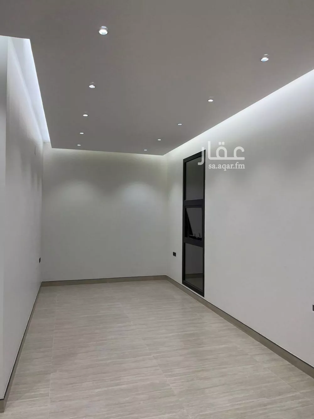 6 bedroom villa in Al Mahdiyyah 9