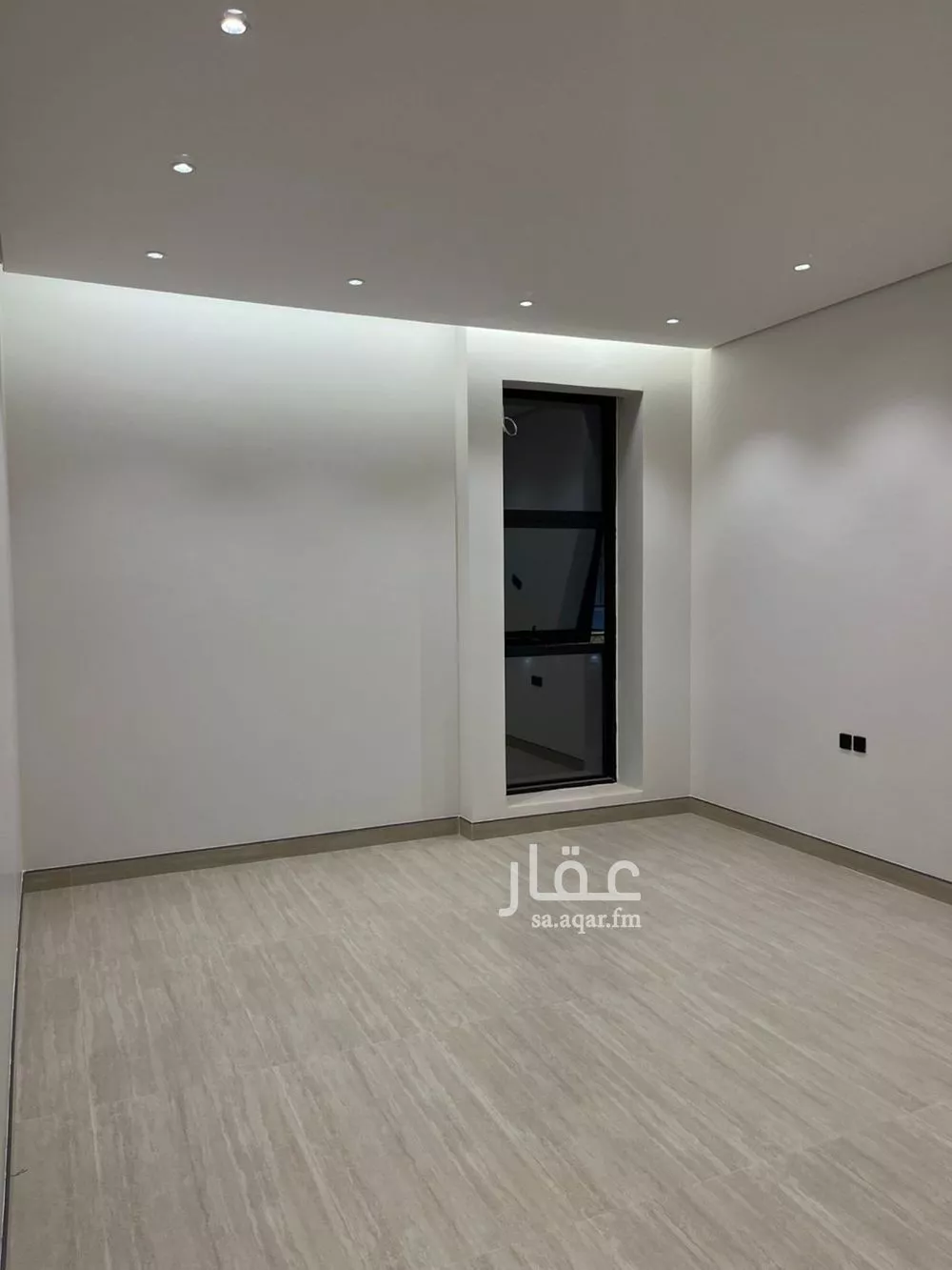 6 bedroom villa in Al Mahdiyyah 10
