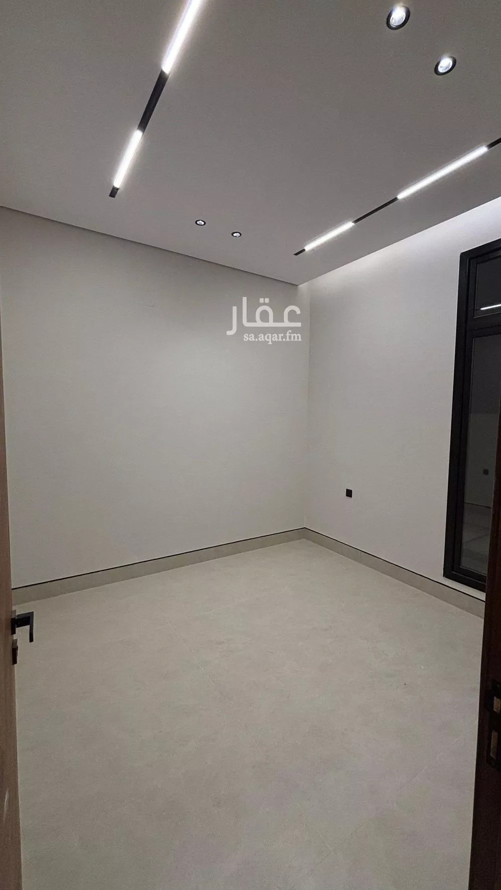 فيلا 5 غرف في المهدية 14