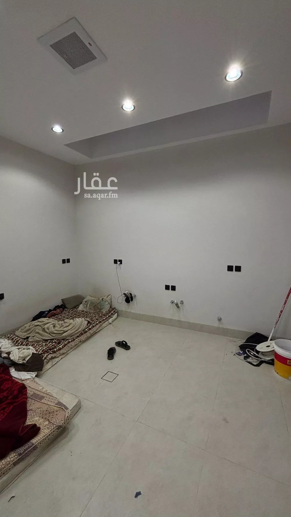 فيلا 5 غرف في المهدية 20