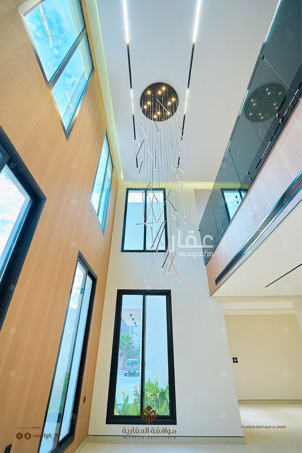 7 bedroom villa in Al Mahdiyyah 2