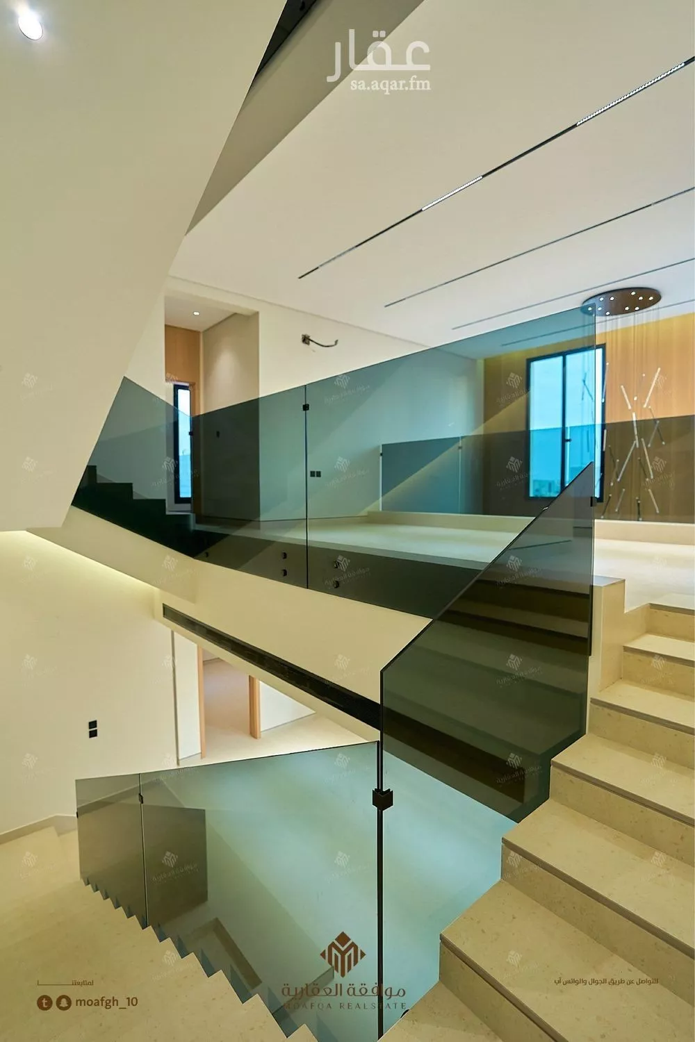 7 bedroom villa in Al Mahdiyyah 12