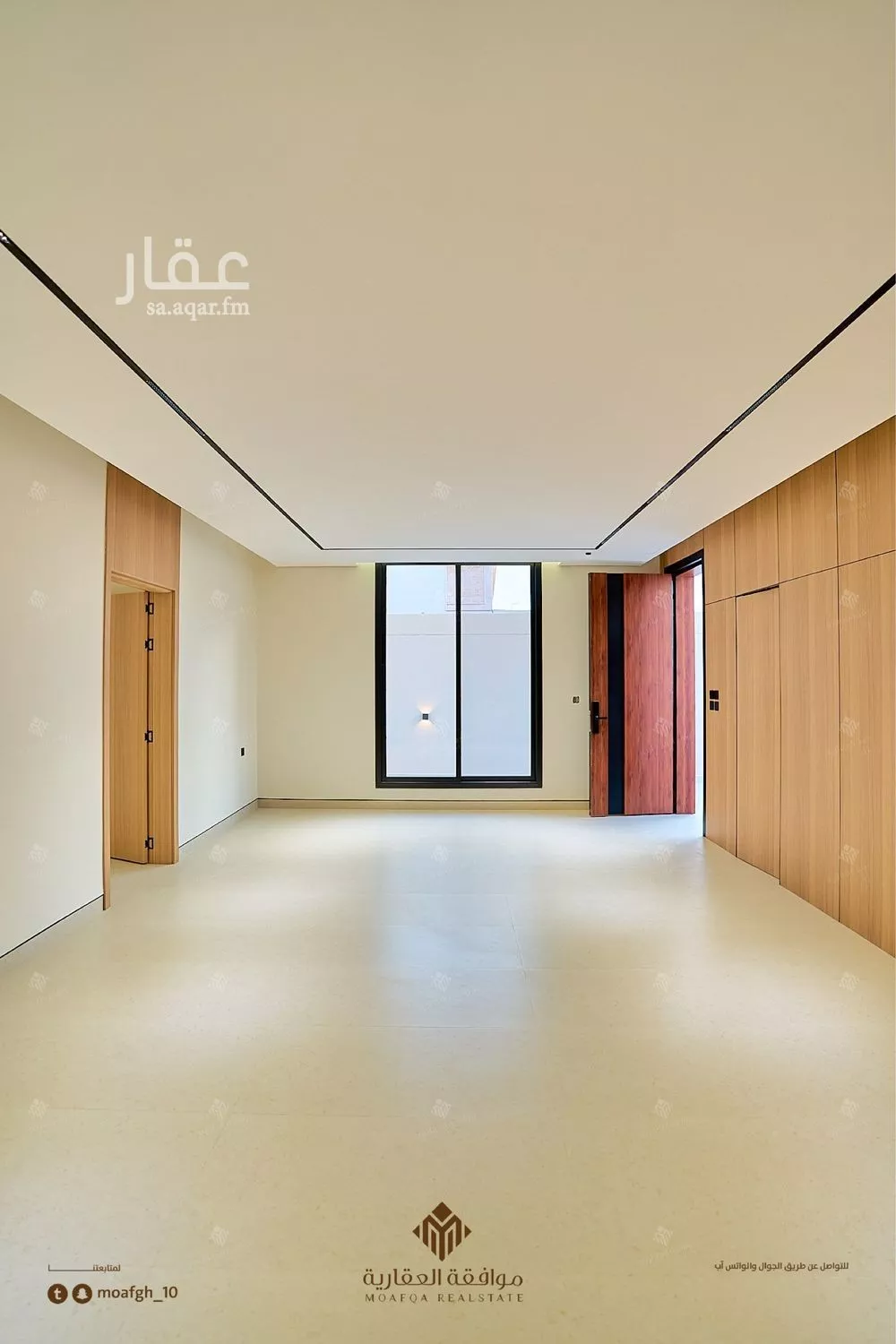 7 bedroom villa in Al Mahdiyyah 14