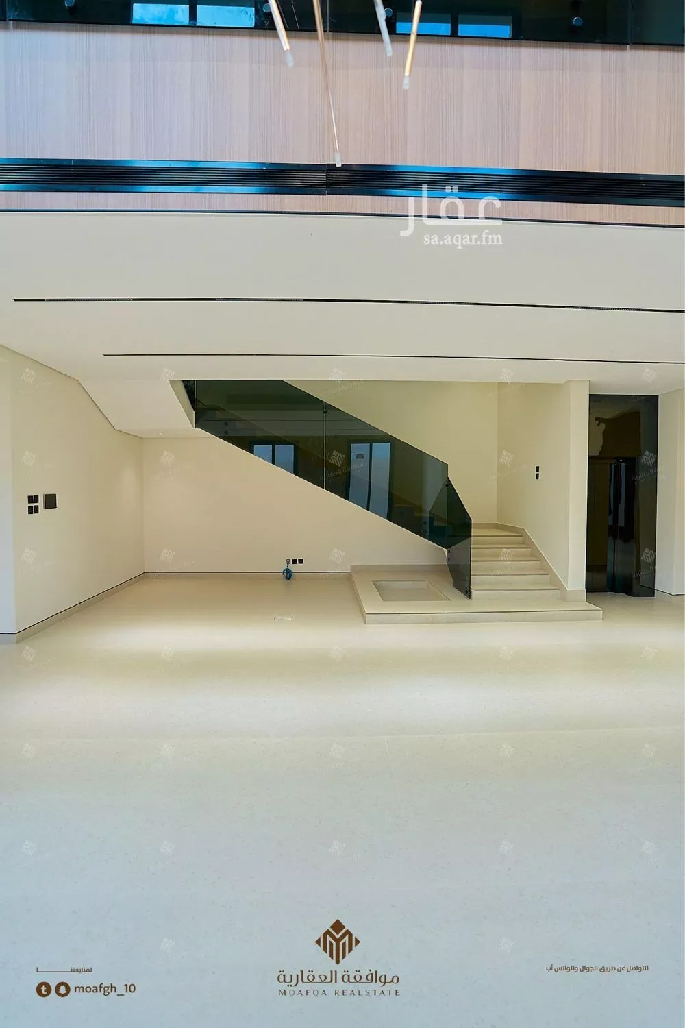 7 bedroom villa in Al Mahdiyyah 17