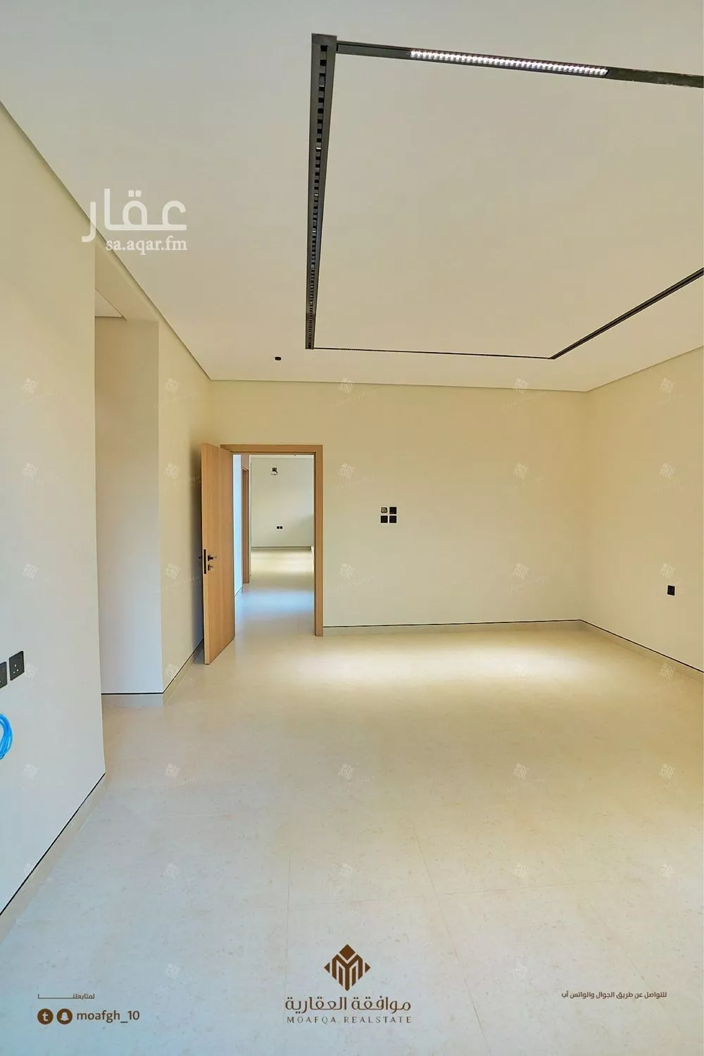7 bedroom villa in Al Mahdiyyah 18
