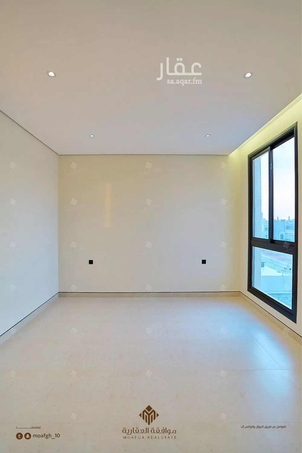 7 bedroom villa in Al Mahdiyyah 19
