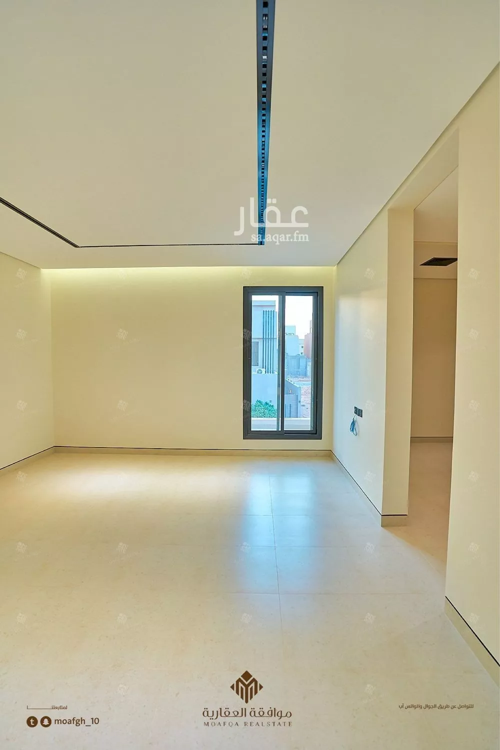 7 bedroom villa in Al Mahdiyyah 21