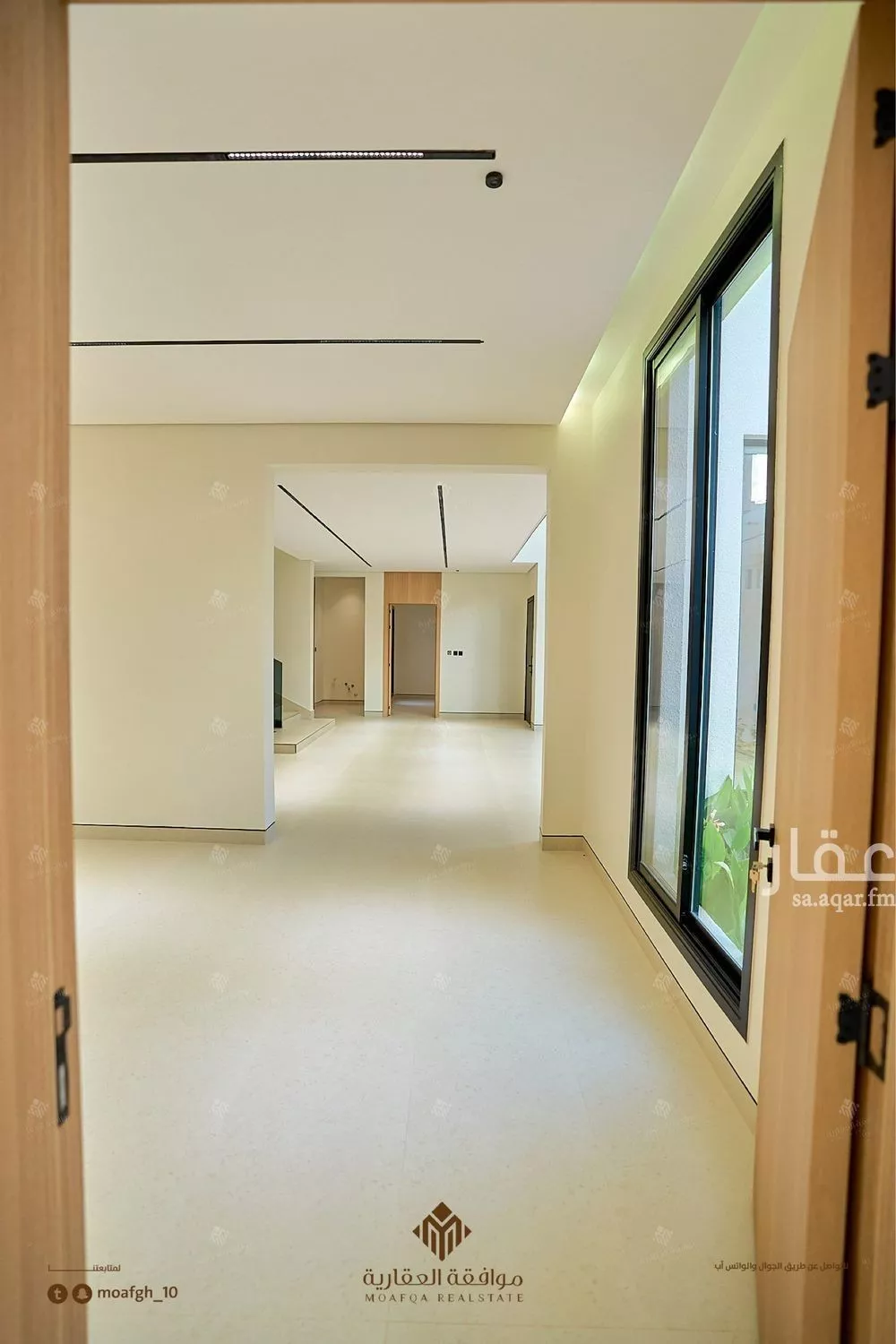 7 bedroom villa in Al Mahdiyyah 22