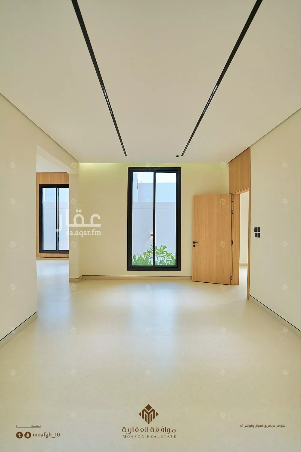 7 bedroom villa in Al Mahdiyyah 23