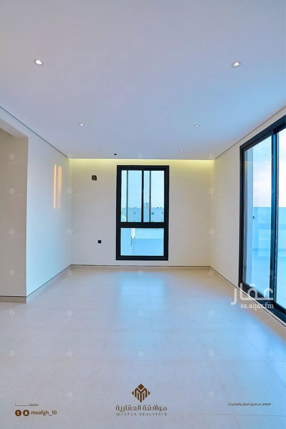 7 bedroom villa in Al Mahdiyyah 24